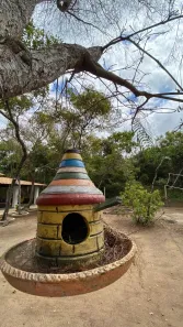 Fazenda / Sítio / Chácara com 3 Quartos à venda, 120m² no Área Rural de Crato, Crato