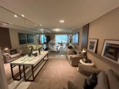 Apartamento com 3 Quartos à venda, 180m² no Centro, Balneário Camboriú