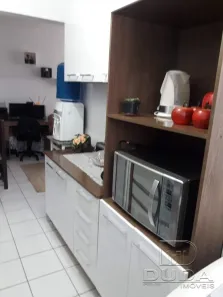 Apartamento com 2 Quartos à venda, 50m² no Mãe Luzia, Criciúma