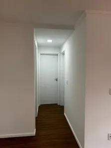 Apartamento com 2 Quartos para alugar, 60m² no Centro, Diadema