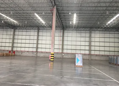 Galpão / Depósito / Armazém para alugar, 2000m² no São Pedro, São José dos Pinhais