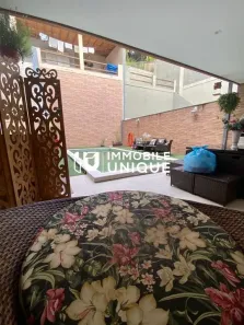Casa com 4 Quartos à venda, 250m² no Centro, Ribeirão Pires