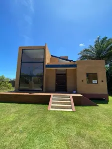 Sobrado com 4 Quartos à venda, 180m² no Vila de Abrantes (Abrantes), Camaçari