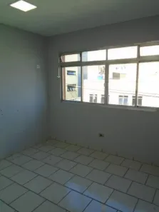 Conjunto Comercial / Sala para alugar, 50m² no Centro, Diadema