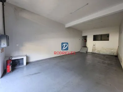 Loja / Salão / Ponto Comercial para alugar, 100m² no Serraria, Diadema