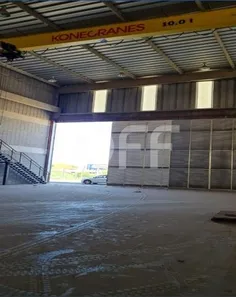 Galpão / Depósito / Armazém para venda ou aluguel, 5559m² no Aterrado, Monte Mor