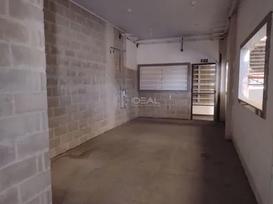 Galpão / Depósito / Armazém à venda, 1000m² no Parque Guarus, Campos dos Goytacazes