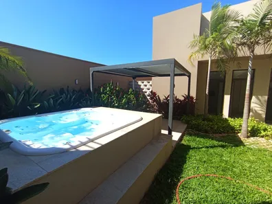 Casa com 3 Quartos à venda, 190m² no Setor Cristina II Expansão, Trindade