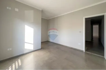 Casa com 3 Quartos à venda, 105m² no Aliança, Ribeirão Pires