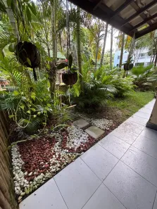 Apartamento com 2 Quartos para alugar, 70m² no Boa União (Abrantes), Camaçari