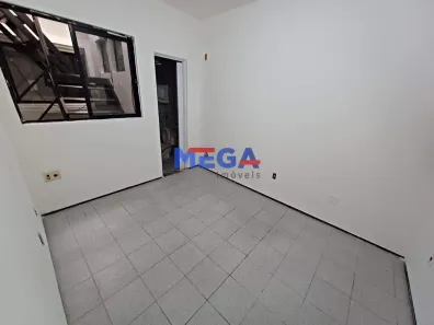 Prédio Inteiro para alugar, 270m² no Centro, Fortaleza