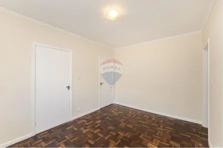 Casa de Condomínio com 3 Quartos para alugar, 105m² no Butiatuvinha, Curitiba