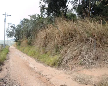 Fazenda / Sítio / Chácara com 2 Quartos à venda, 24200m² no São Pedro, Itupeva