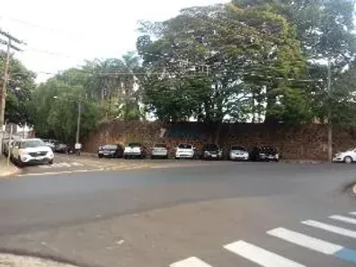 Prédio Inteiro à venda, 2m² no Centro, São Carlos