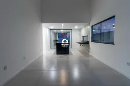 Casa de Condomínio com 3 Quartos à venda, 168m² no Jardim Limoeiro, Camaçari