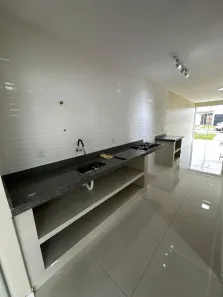 Casa de Condomínio com 3 Quartos à venda, 77m² no Primavera, Vitória da Conquista