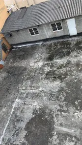Galpão / Depósito / Armazém à venda, 380m² no Ilha da Conceição, Niterói