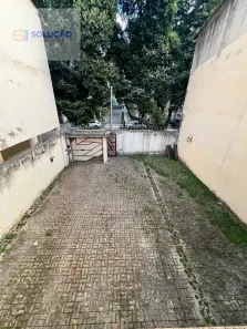 Casa com 5 Quartos para alugar, 340m² no Esplanada, Governador Valadares