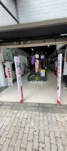 Prédio Inteiro à venda, 1615m² no Casa Grande, Diadema