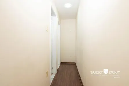 Conjunto Comercial / Sala à venda, 105m² no Centro, Rio de Janeiro