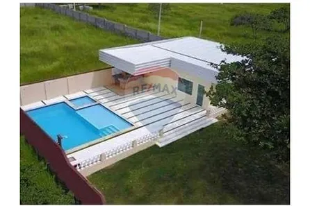 Terreno / Lote / Condomínio à venda, 250m² no , Cascavel