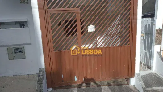 Casa com 3 Quartos à venda, 180m² no Recanto Verde do Sol, São Paulo