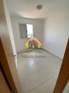 Apartamento com 2 Quartos à venda, 65m² no Vila Nossa Senhora das Graças, Taubaté