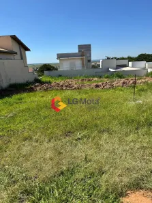 Terreno / Lote / Condomínio à venda, 250m² no Jardim Itapoan, Monte Mor