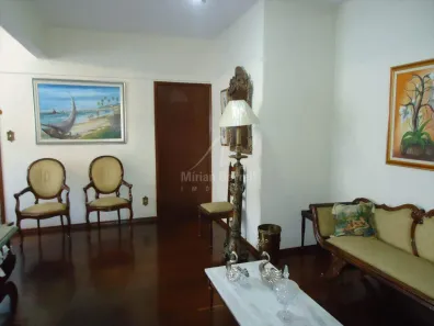 Apartamento com 3 Quartos à venda, 90m² no Cidade Jardim, Belo Horizonte