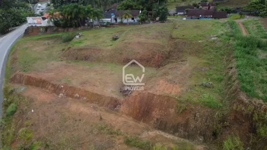 Terreno / Lote / Condomínio com 1 Quarto à venda, 1047m² no , Massaranduba