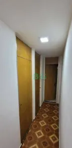 Apartamento com 2 Quartos à venda, 55m² no Vila Albertina, São Paulo
