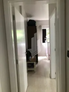 Apartamento com 2 Quartos à venda, 77m² no Salto Weissbach, Blumenau