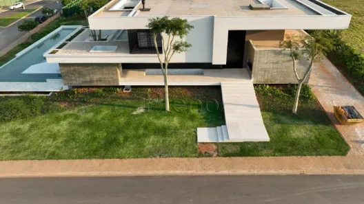 Casa de Condomínio com 7 Quartos à venda, 1199m² no Residencial Fazenda da Grama, Itupeva