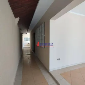 Casa com 3 Quartos à venda, 200m² no Nova Ipeúna, Ipeúna
