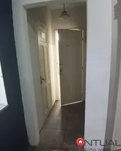 Loja / Salão / Ponto Comercial para alugar, 180m² no Senador Salgado Filho, Marília