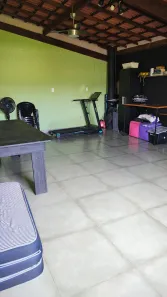 Casa com 2 Quartos à venda, 100m² no Centro, Itaguaí