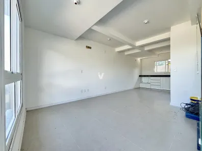 Casa de Condomínio com 2 Quartos à venda, 72m² no São José, Santa Maria