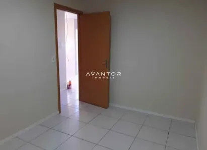 Casa com 2 Quartos à venda, 100m² no Pinheiro Machado, Santa Maria