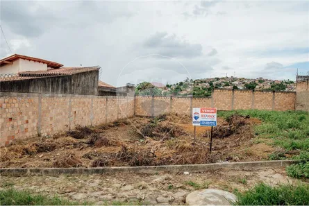 Terreno / Lote / Condomínio à venda, 208m² no , Itamaraju