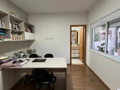 Casa de Condomínio com 3 Quartos à venda, 165m² no Loteamento Villa Di Roma, São Roque