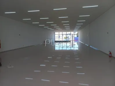 Loja / Salão / Ponto Comercial para venda ou aluguel, 1095m² no Centro, Vinhedo