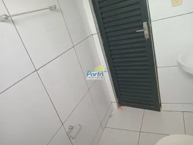 Casa com 2 Quartos à venda, 47m² no Tranqueira, Altos