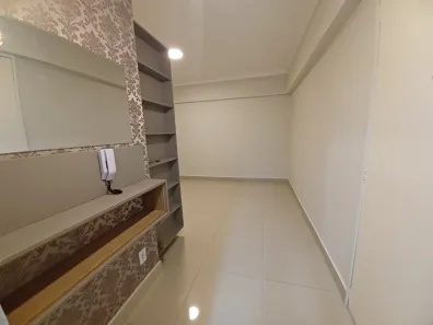 Kitnet com 1 Quarto para alugar, 40m² no Centro, Campinas