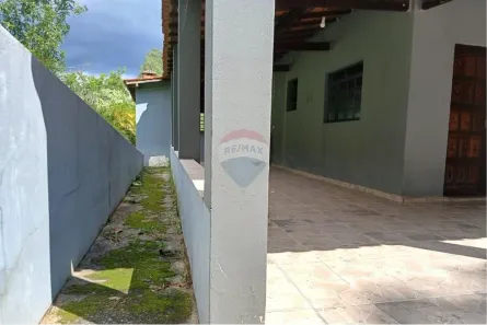 Fazenda / Sítio / Chácara com 2 Quartos para alugar, 322m² no Portal de Pirapora, Salto de Pirapora