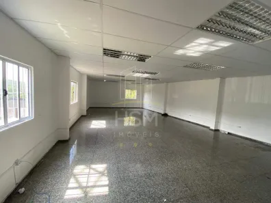 para alugar, 7000m² no Represa, Ribeirão Pires