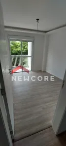 Casa de Condomínio com 3 Quartos à venda, 168m² no Campo Comprido, Curitiba