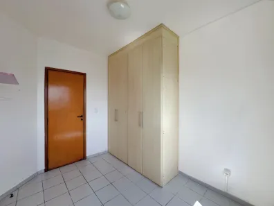 Apartamento com 3 Quartos à venda, 83m² no Nossa Senhora das Graças, Manaus