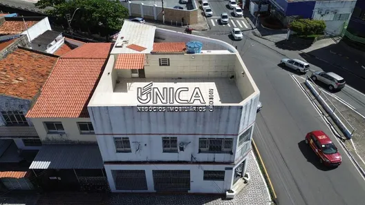 Casa com 3 Quartos à venda, 380m² no São José, Aracaju