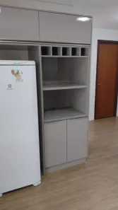 Casa com 2 Quartos à venda, 400m² no Taguatinga Norte, Brasília