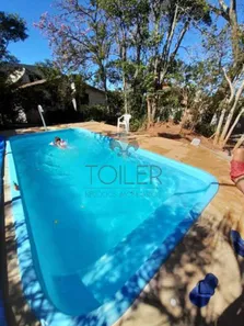 Fazenda / Sítio / Chácara com 5 Quartos à venda, 1350m² no Praia Rasa, Armação dos Búzios